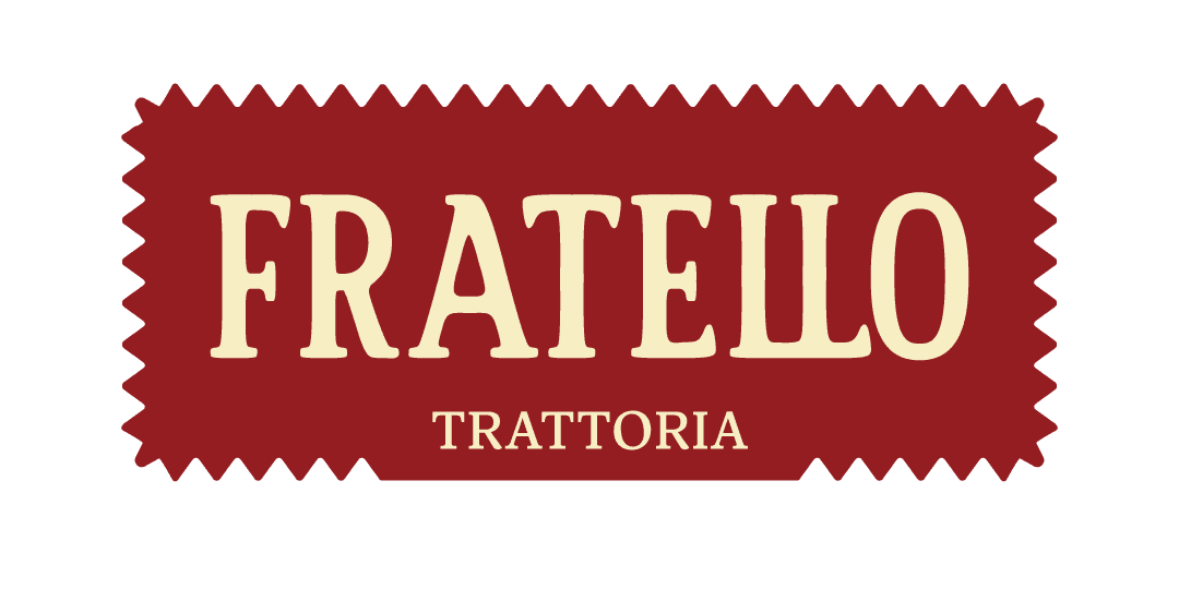 Fratello Trattoria