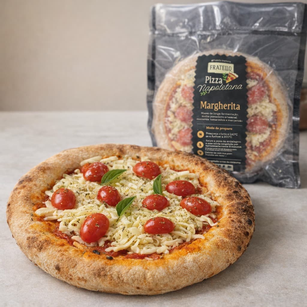 Margherita